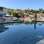 Gianna Golfo Dei Poeti Lerici