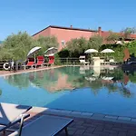 Gianna Golfo Dei Poeti
