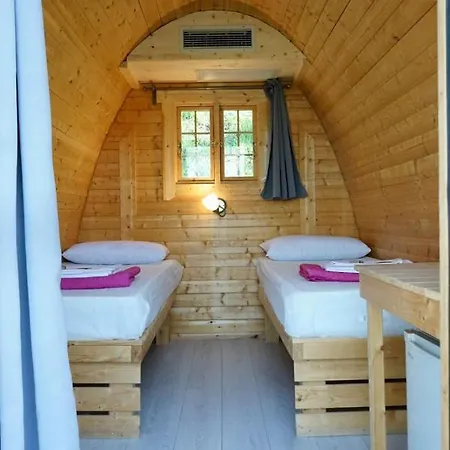 Gianna Golfo Dei Poeti * Lerici