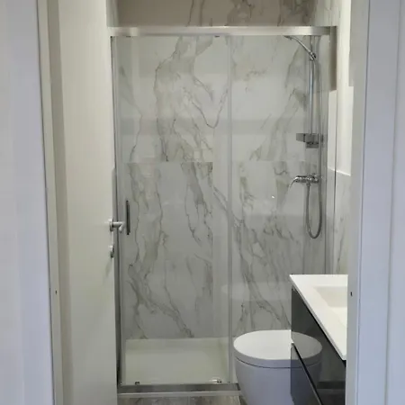 Gianna Golfo Dei Poeti Κάμπινγκ Lerici