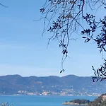 Gianna Golfo Dei Poeti *