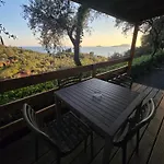Gianna Golfo Dei Poeti Kemping *