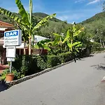 Kemping Gianna Golfo Dei Poeti Lerici