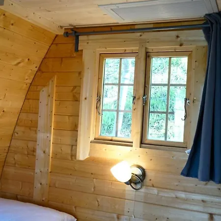 Gianna Golfo Dei Poeti * Lerici