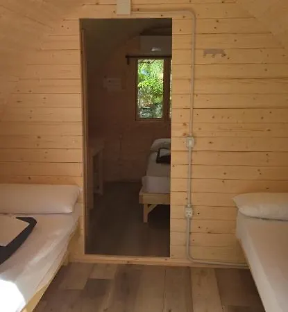 Gianna Golfo Dei Poeti Lerici