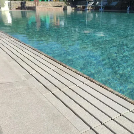 Gianna Golfo Dei Poeti * Lerici